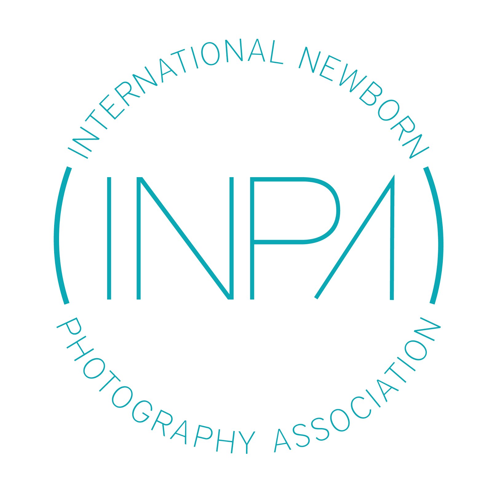 International Newborn Photography Association Member