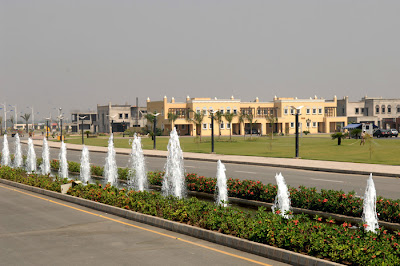 Lahore Bahria Town Bahria Orchad Lahore Bahria Town Bahria Orchad