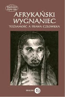 http://aspiracja.com/epartnerzy/ebooki_fragmenty/inne/afrykanski_wygnaniec_tozsamosc_a_prawa_czlowieka_ebook.pdf