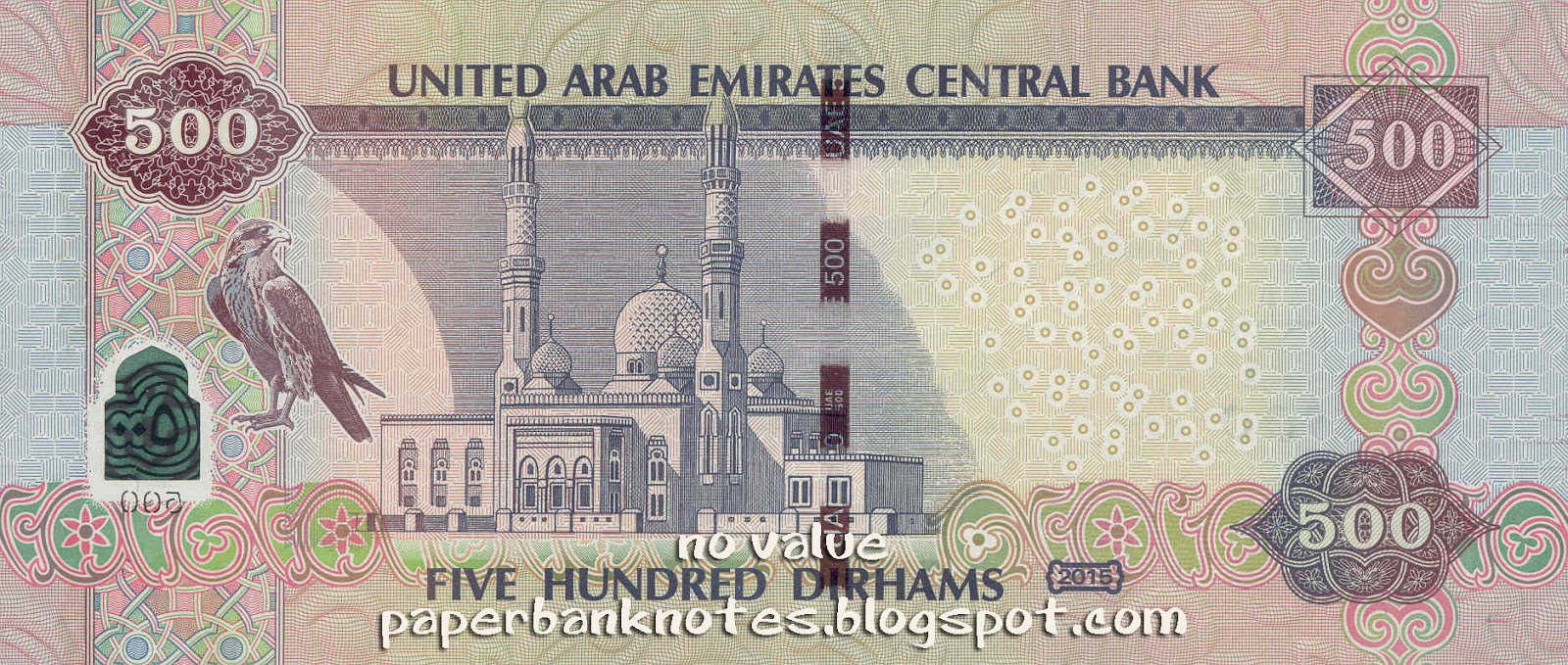 Forex trading time in uae
