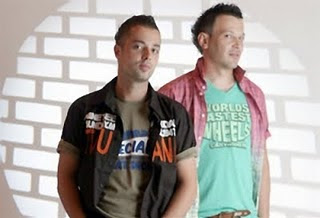 Fly Project - Musica Lyrics + Letras + Lirik + Tekst + Text + Testo + Paroles + Source: Lyrics-Video-Music.blogspot.com + Video Music Song Lyrics Fly Project - Musica