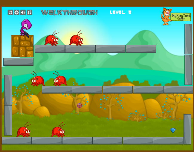 Kizi Game Kizi 2 Games Game Another 2