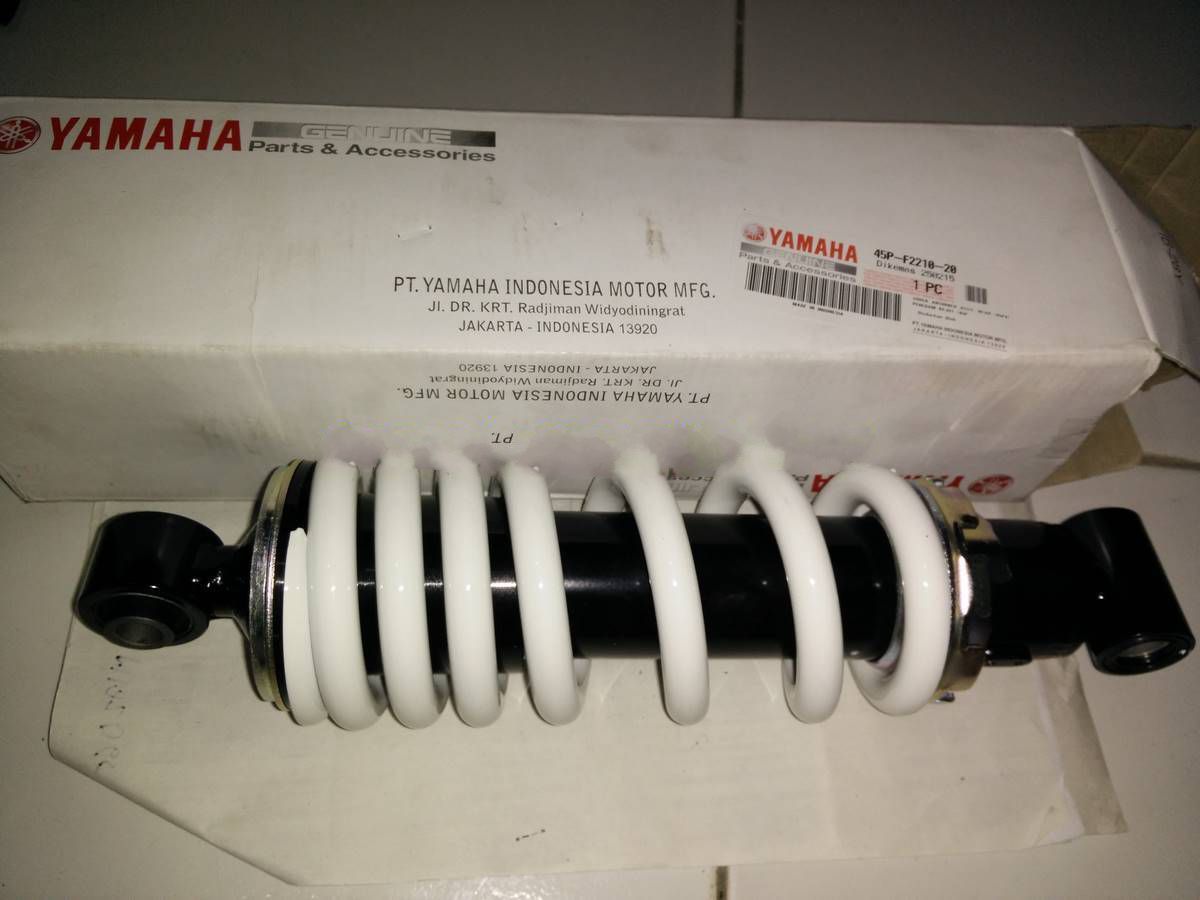 jual spare part yamaha lengkap murah menjual spare part jual spare part yamaha lengkap murah menjual spare part