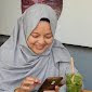 sarrahgita