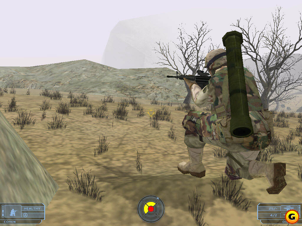 Ghost recon 1 desert siege download Ghost recon 1 desert siege download