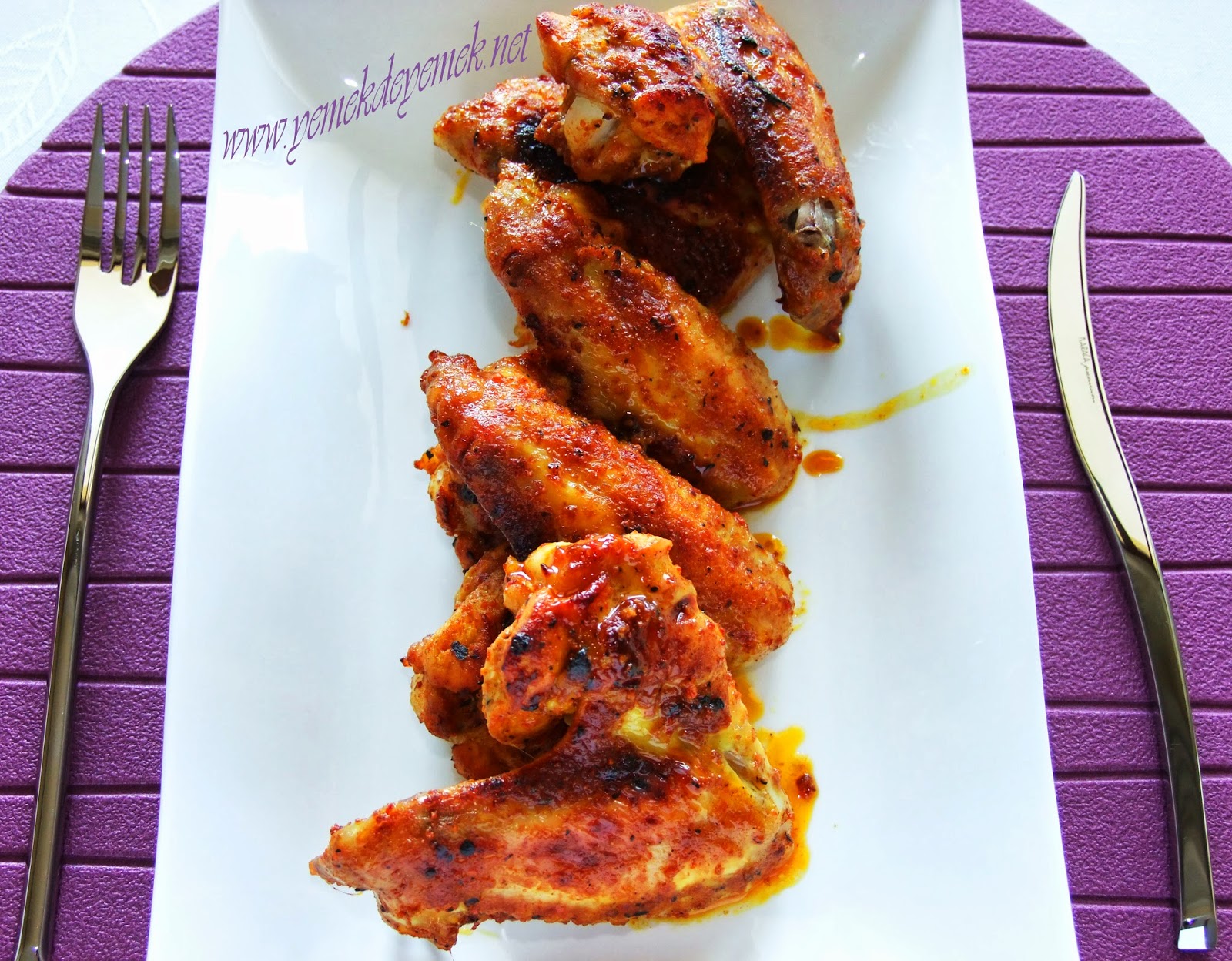 Yemek Fotoğrafçılığı İpuçları Yemek Fotoğrafçılığı İpuçları