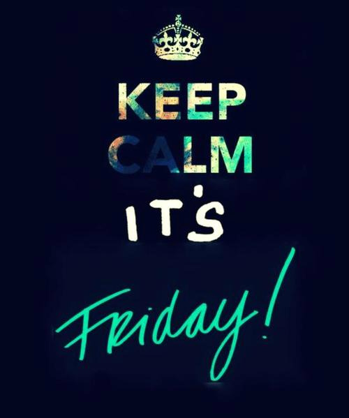 keep calm keep calm