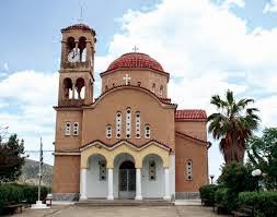 tromero:Έφυγε" από τη ζωή πρώην βουλευτής της Νέας Δημοκρατίας