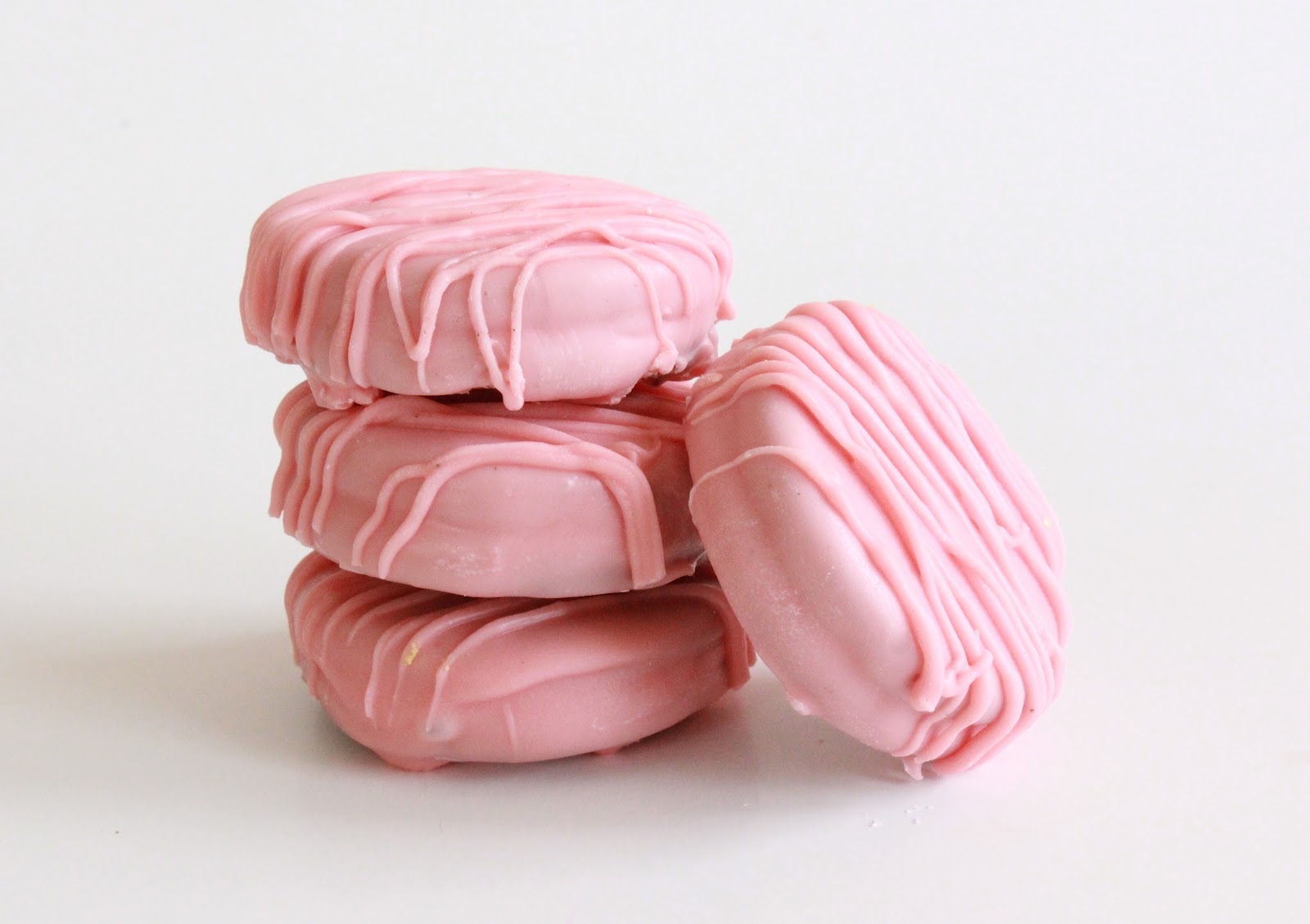 mbc how to make chocolate covered oreos mbc how to make chocolate covered oreos