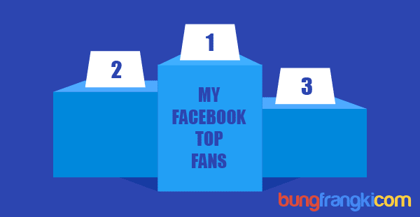 Cara Mengetahui Orang yang Sering Membuka Profile Facebook Kita Cara Mengetahui Orang yang Sering Membuka Profile Facebook Kita