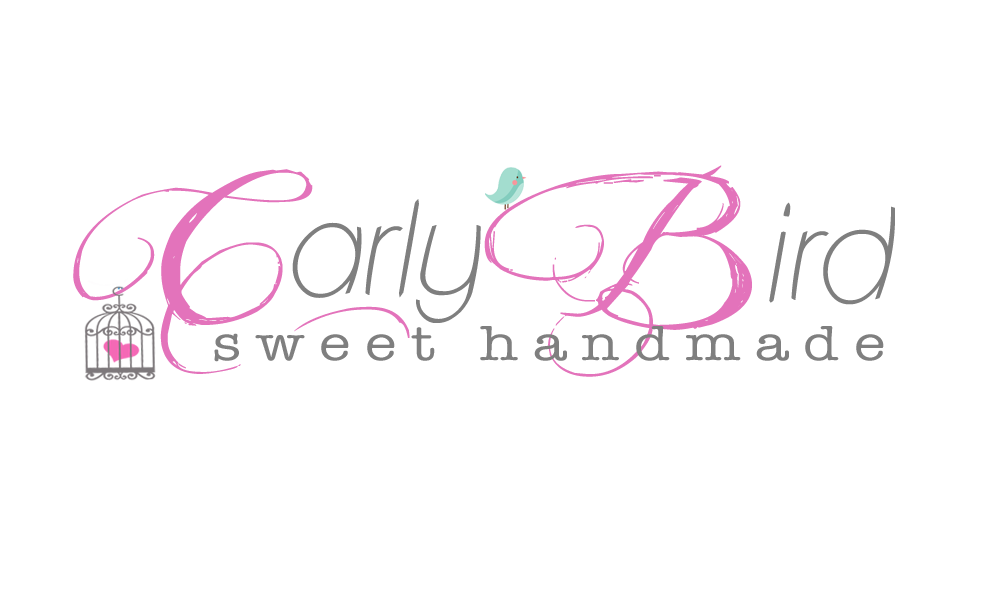 CarlyBird Designs