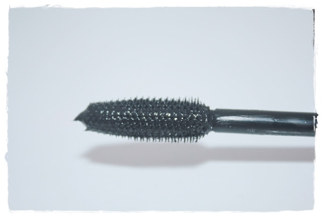 Maybelline rocket volum express rimel maybelline rocket