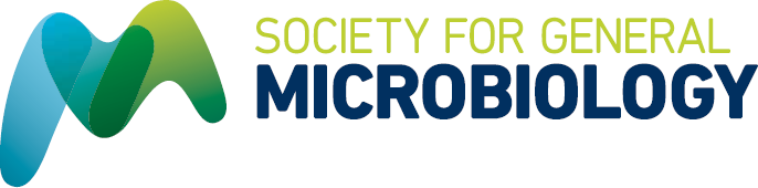 Society of General Microbiology