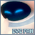 I like EVE