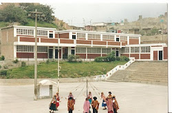 NUESTRO COLEGIO