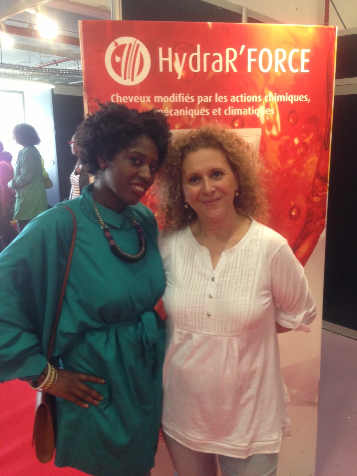 rencontre miss ebene