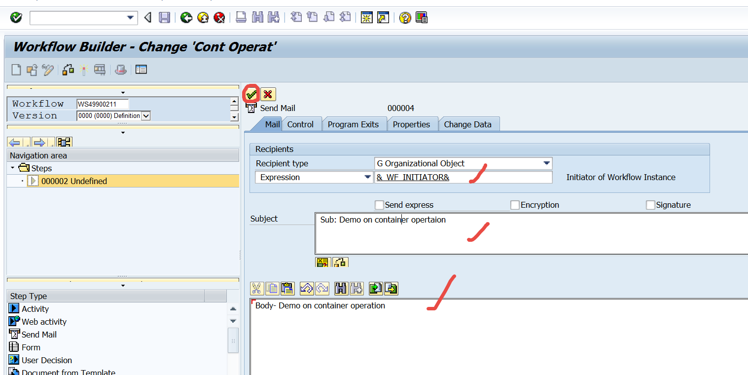 sap workflow container operation sap workflow container operation best free home sap workflow container operation sap workflow container operation best free home