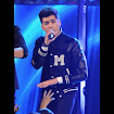 ZAYN MALIK IN KCA 2012