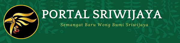 Portalsriwijaya.com