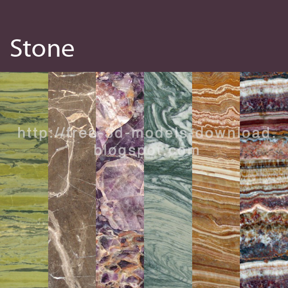 marble, textures, stone, мрамор, декоративный камень, текстуры, free download, скачать бесплатно