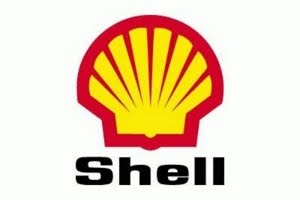 Shell: "Rectitud e integridad, con consideración y respeto por el ser humano".