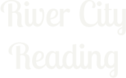 River City Reading