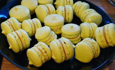 Macaronit