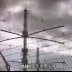 images of seismographic frog