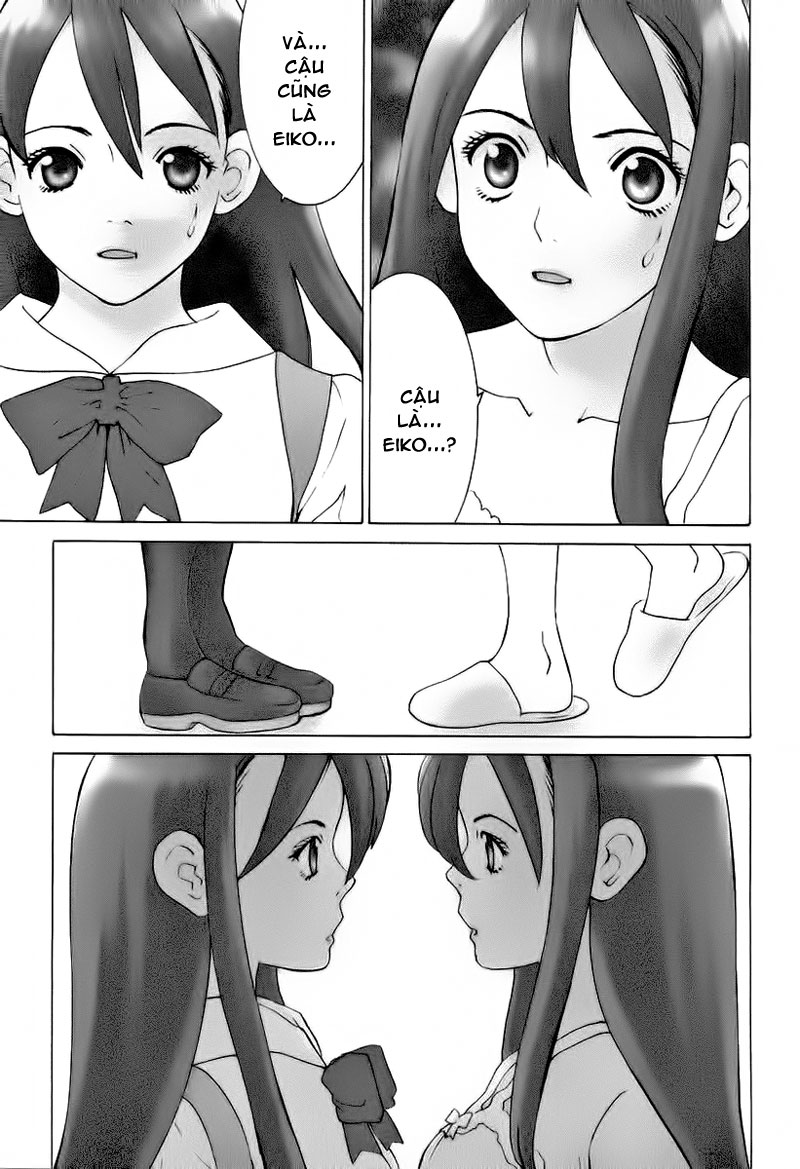 A Girls chap 15 – End Trang 2 A Girls chap 15 – End Trang 2