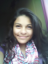 Minha foto