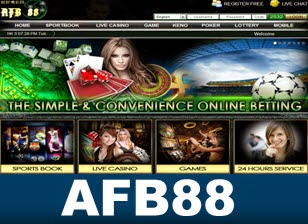 afb88