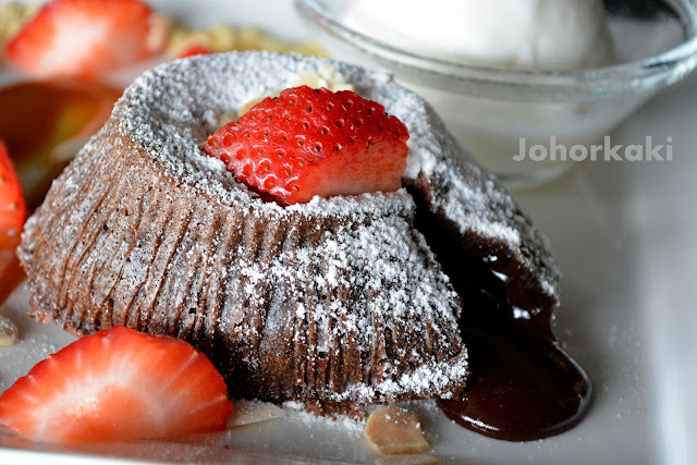gCafe in Johor Bahru, Mount Austin gCafe-Johor-Bahru-Mount-Austin