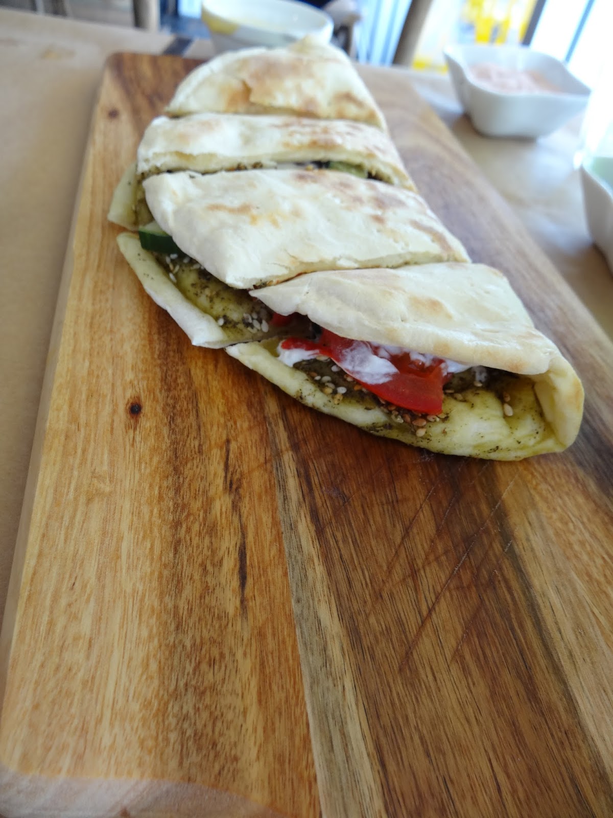 The Little Eastern, Adelaide, St Morris, Brunch, Lebanese The Little Eastern, Adelaide, St Morris, Brunch, Lebanese