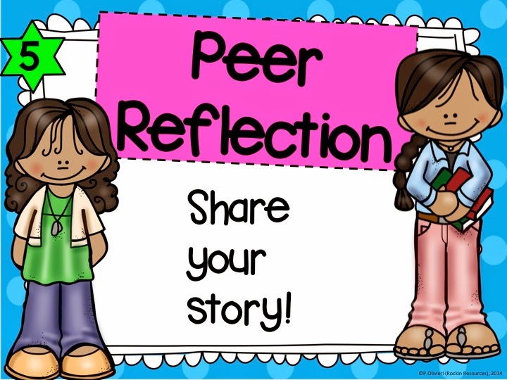 writing process for elementary students writing process for elementary students