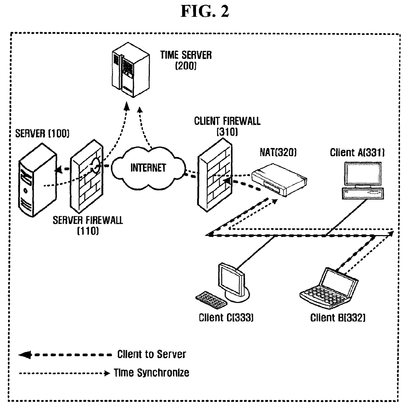 All Things Pros When are color drawings acceptable? A review of some