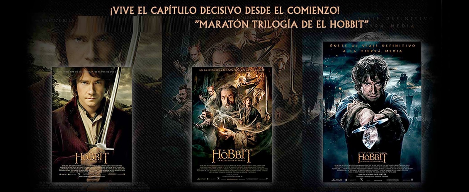 HOBBIT.jpg