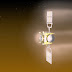 L'Europa spia Venus Express nella sua lenta e tremenda fine