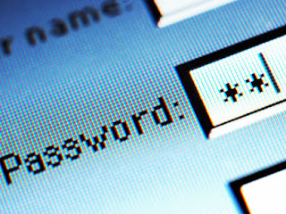 Cómo consiguen robar contraseñas en Windows con un pendriv Cómo consiguen robar contraseñas en Windows con un pendriv