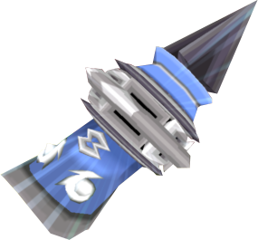 legend of zelda ocarina of time hookshot upgrade That is exactly what the legend of zelda: ocarina of time 3d does hookshot or boomerang can now optionally be done by moving the 3ds around instead of using the. legend of zelda ocarina of time hookshot upgrade That is exactly what the legend of zelda: ocarina of time 3d does hookshot or boomerang can now optionally be done by moving the 3ds around instead of using the.
