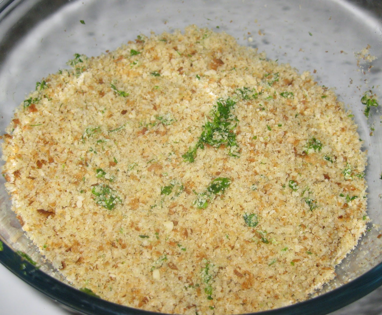 My Thermomix Kitchen Blog for healthy low fat Weight Watchers