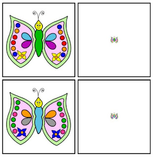 Lecture Doraemon papillon Coloriage Jouez aux jeux