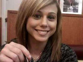 New Lead in Brittanee Drexel case