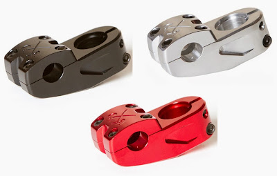 Stem DEMOLITION brace $170.000