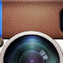 Instagram, 90 Juta penguna - 40 juta foto sehari