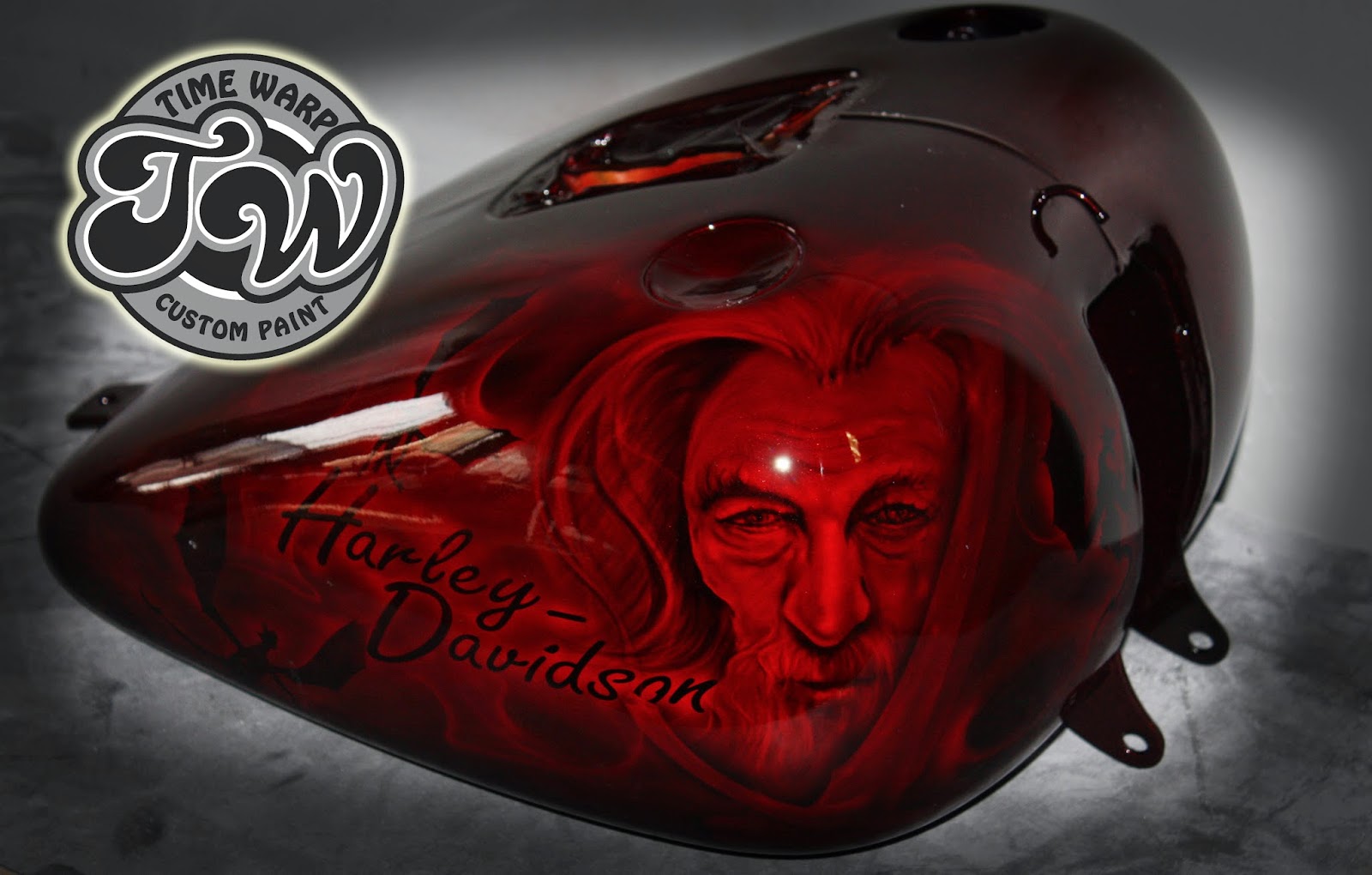 Candy Apple Red Paint Motorcycles Candy Apple Red Paint Motorcycles