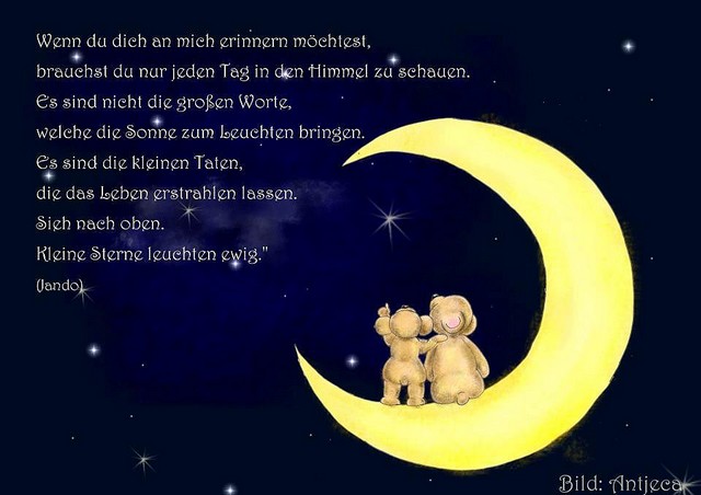 Download Sternenreiter jando Free HD Sternenreiter Jando