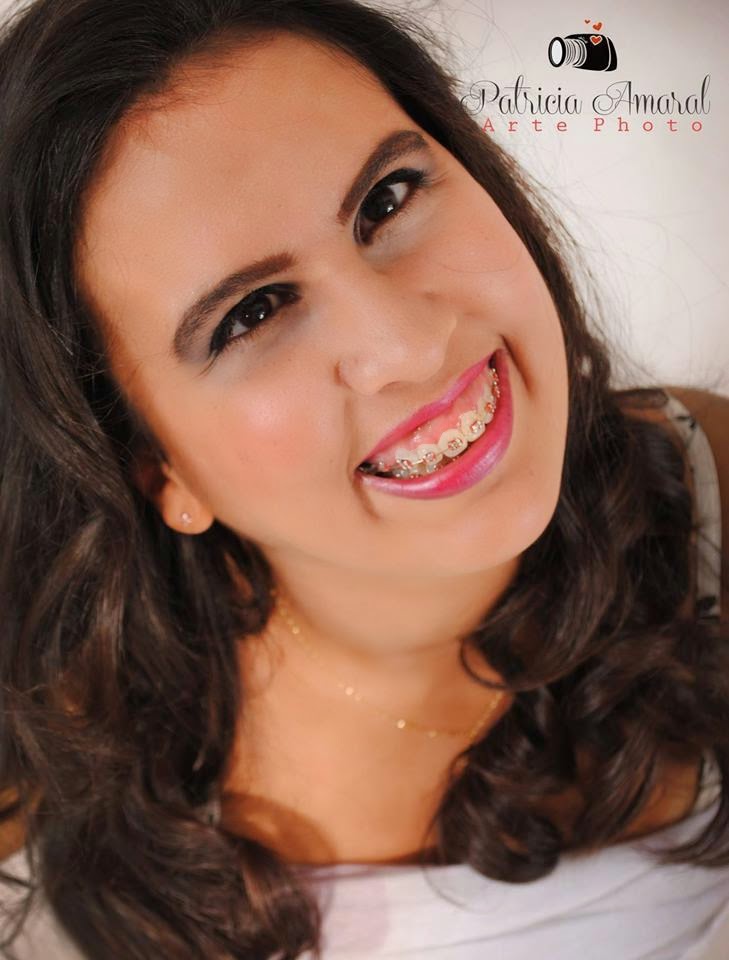 LUANA ENSINA História Antiga o que aconteceu depois da escrita?