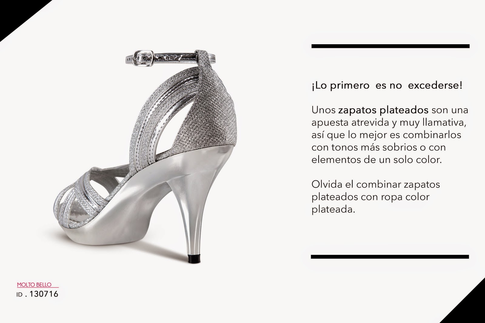 Price Shoes Zapatillas De Mujer Color Plata Zapatillas Plata Price