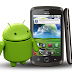 Harga Hp Android Terbaru Agustus 2013 thumbnail