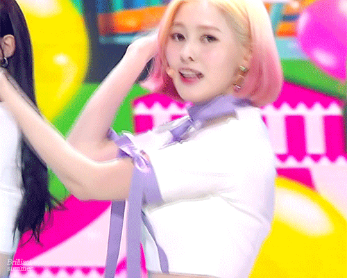 1556447966.gif
